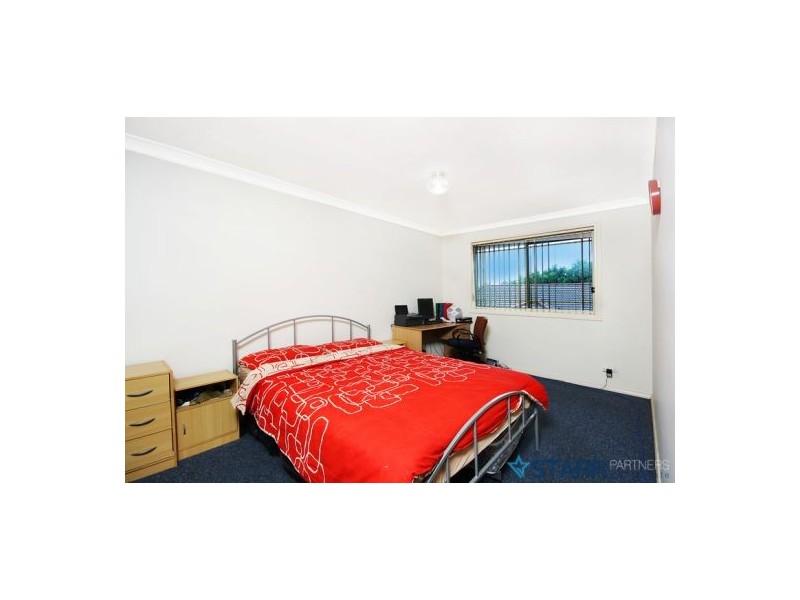 15/41 St Martins Crescent,, Blacktown NSW 2148