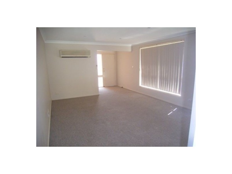 83 Vella Crescent,, Blacktown NSW 2148