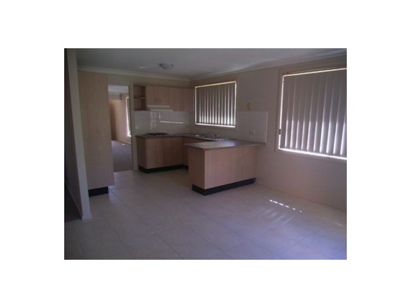 83 Vella Crescent,, Blacktown NSW 2148