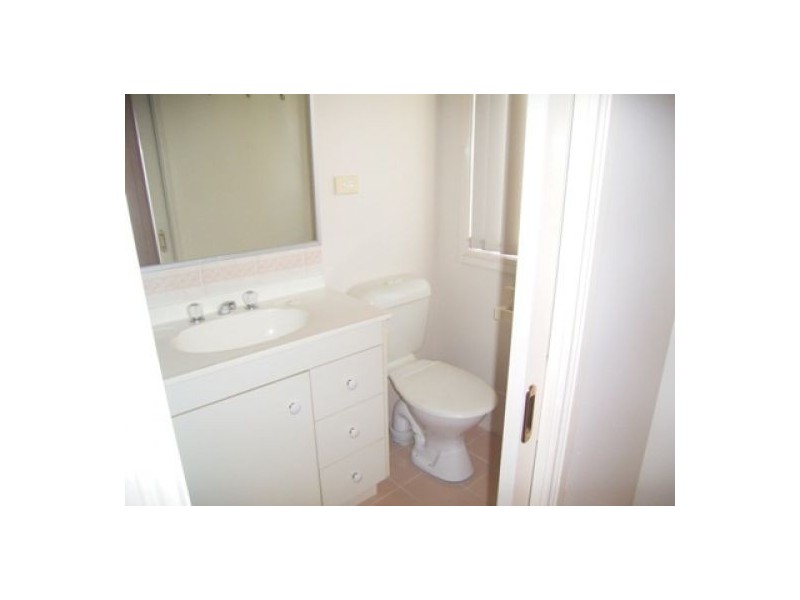 83 Vella Crescent,, Blacktown NSW 2148