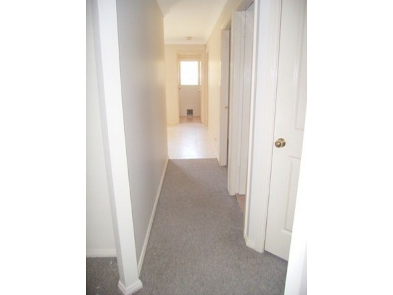 83 Vella Crescent,, Blacktown NSW 2148