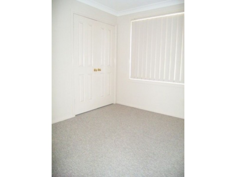 83 Vella Crescent,, Blacktown NSW 2148