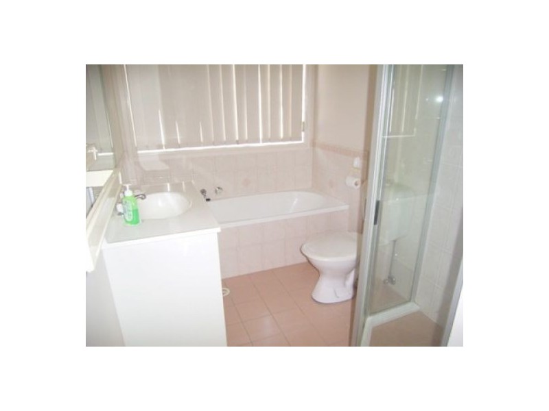 83 Vella Crescent,, Blacktown NSW 2148