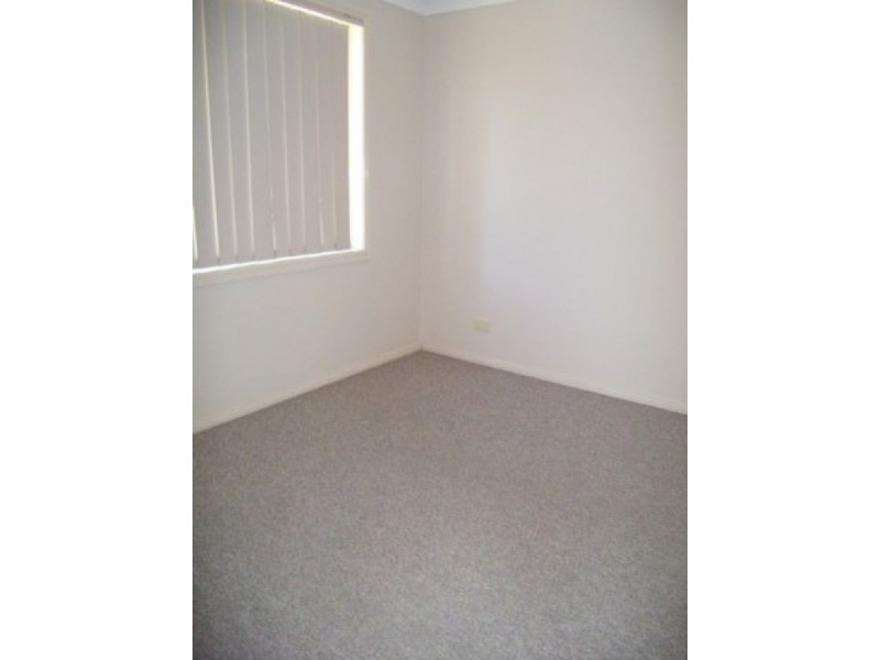 83 Vella Crescent,, Blacktown NSW 2148