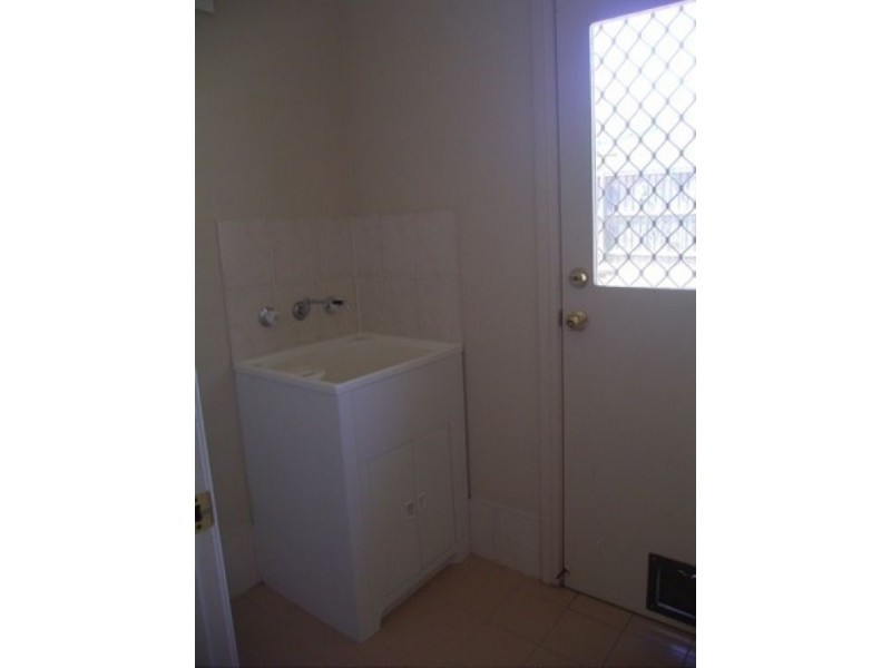83 Vella Crescent,, Blacktown NSW 2148