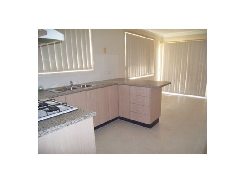 83 Vella Crescent,, Blacktown NSW 2148