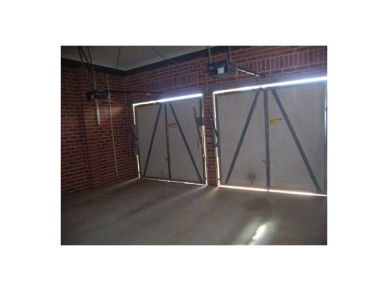 83 Vella Crescent,, Blacktown NSW 2148