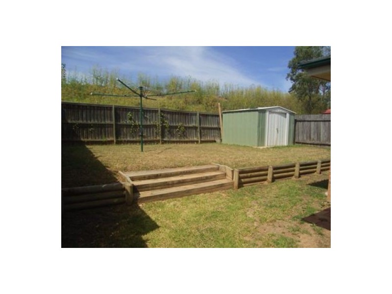 83 Vella Crescent,, Blacktown NSW 2148