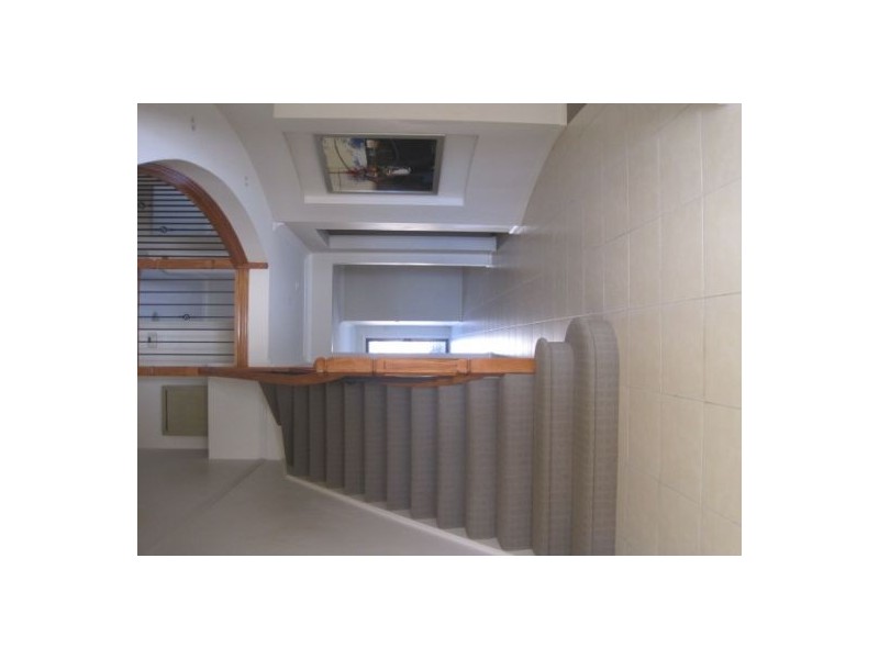 22 Clementine Street,, Parklea NSW 2768