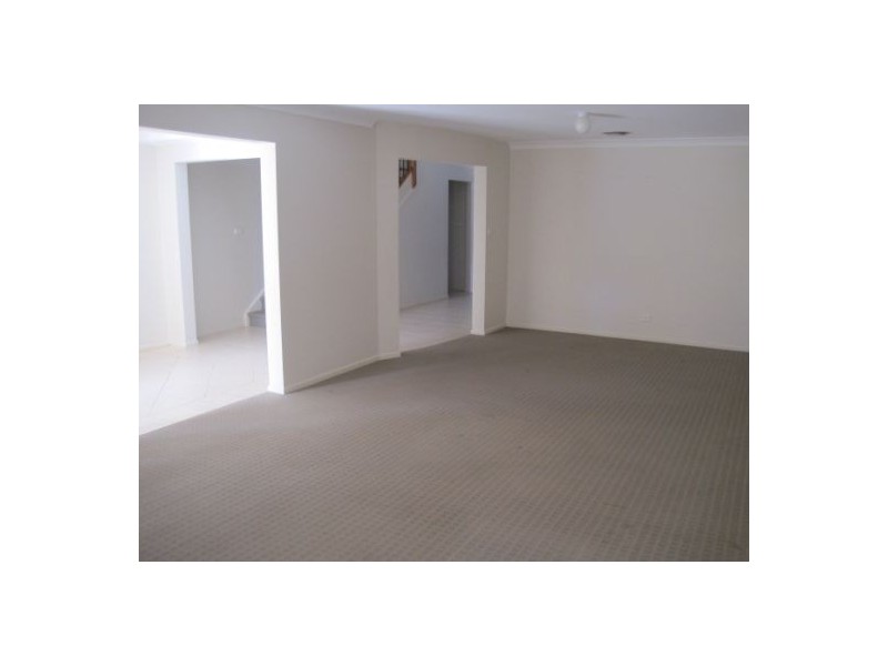 22 Clementine Street,, Parklea NSW 2768