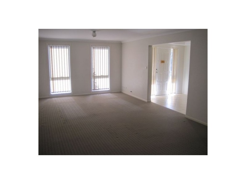 22 Clementine Street,, Parklea NSW 2768