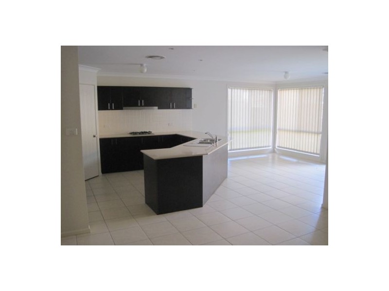 22 Clementine Street,, Parklea NSW 2768