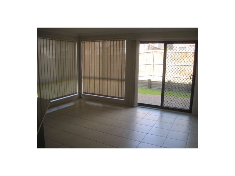 22 Clementine Street,, Parklea NSW 2768