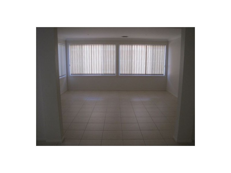 22 Clementine Street,, Parklea NSW 2768