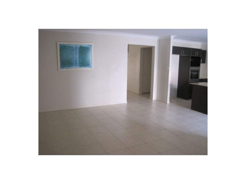 22 Clementine Street,, Parklea NSW 2768