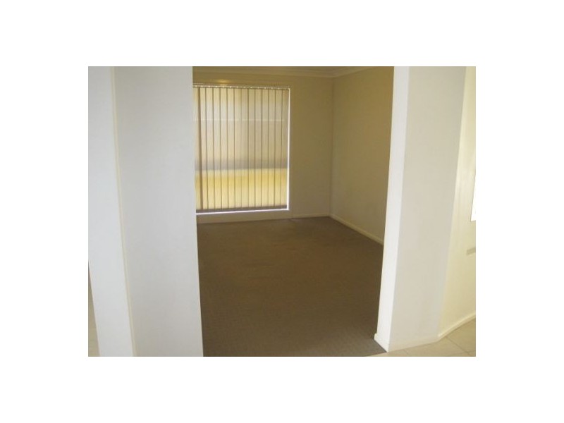 22 Clementine Street,, Parklea NSW 2768