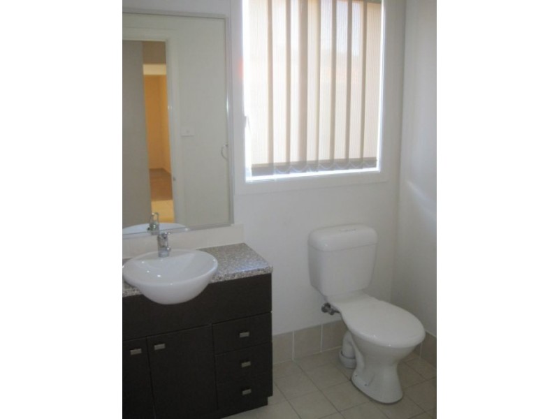 22 Clementine Street,, Parklea NSW 2768