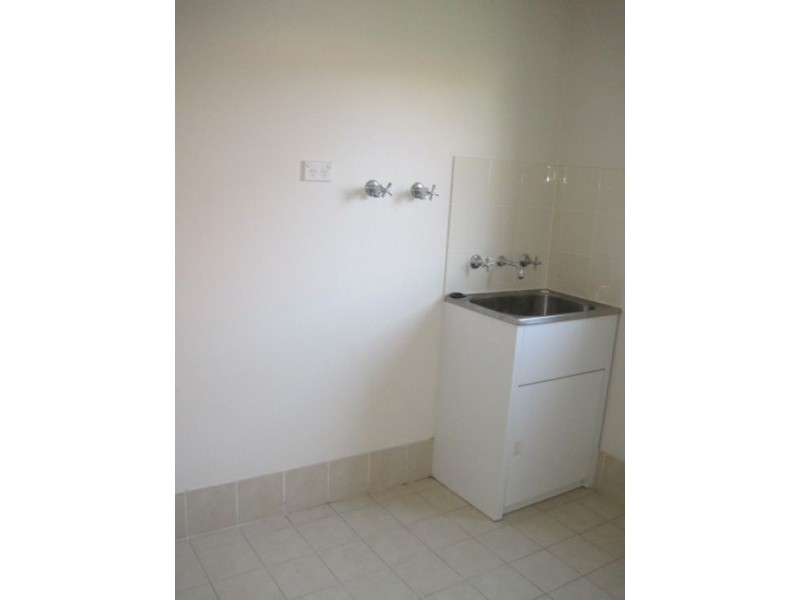 22 Clementine Street,, Parklea NSW 2768