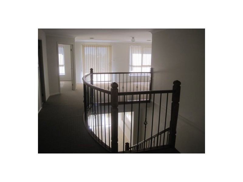 22 Clementine Street,, Parklea NSW 2768