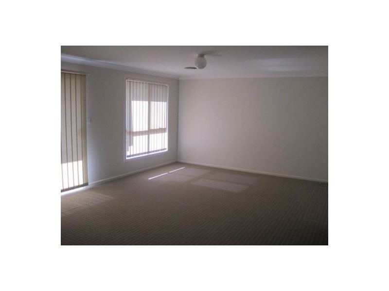 22 Clementine Street,, Parklea NSW 2768