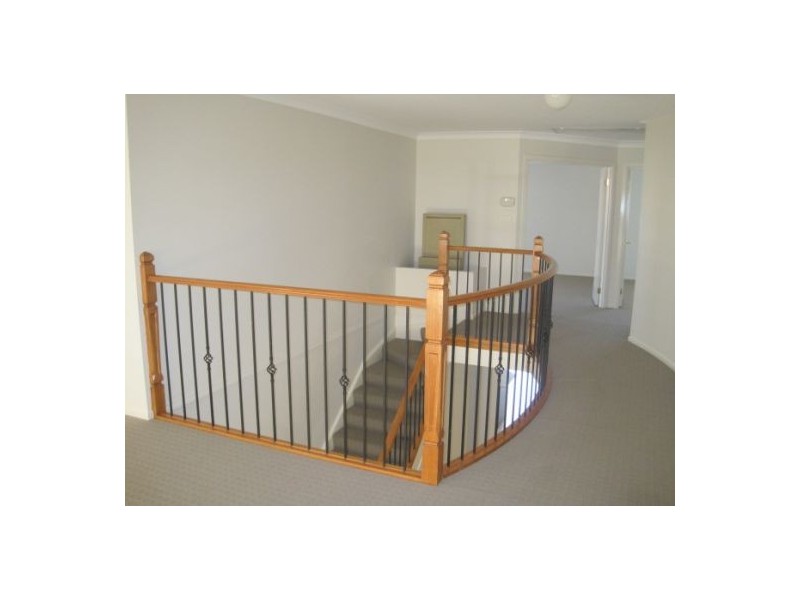 22 Clementine Street,, Parklea NSW 2768