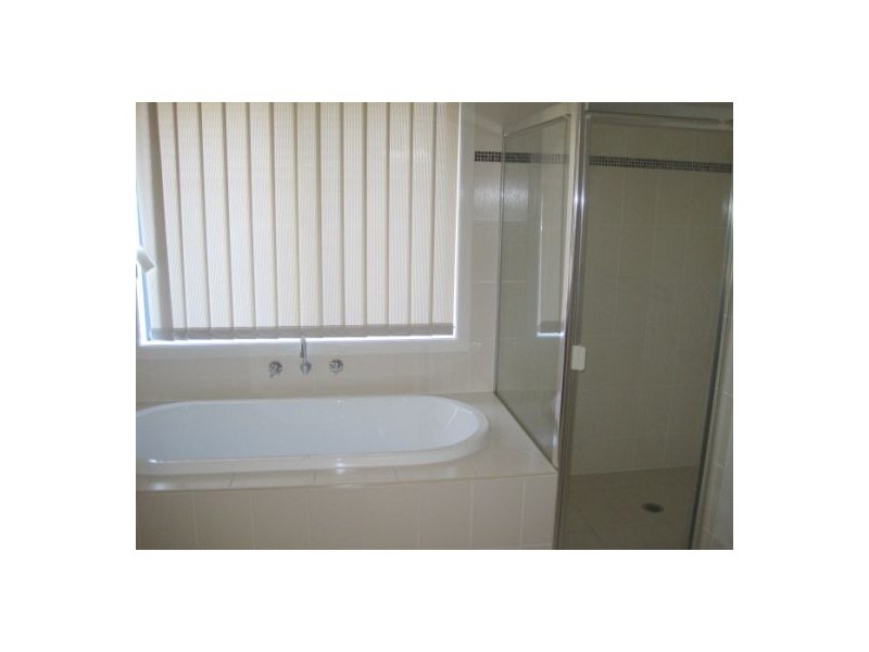 22 Clementine Street,, Parklea NSW 2768