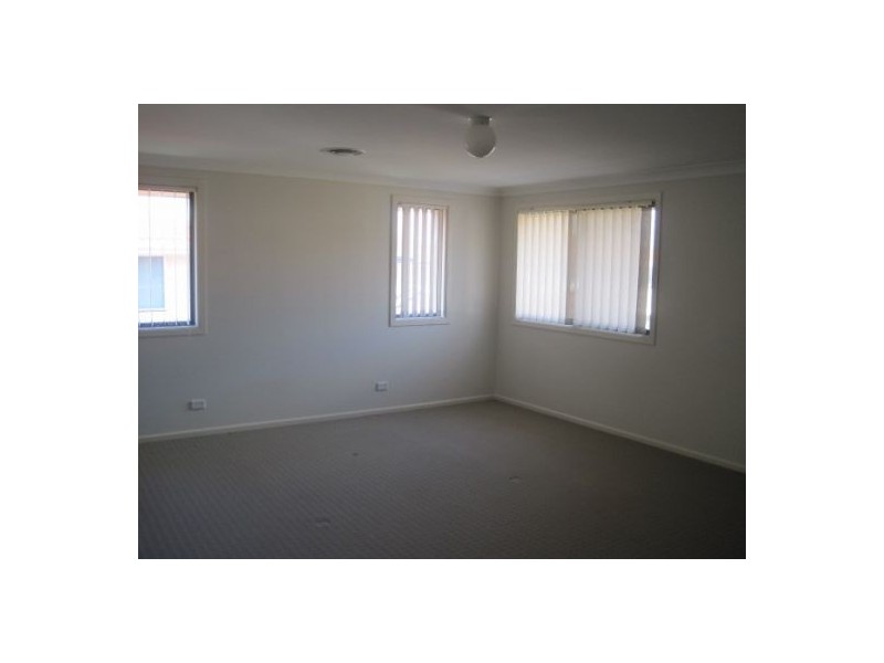 22 Clementine Street,, Parklea NSW 2768