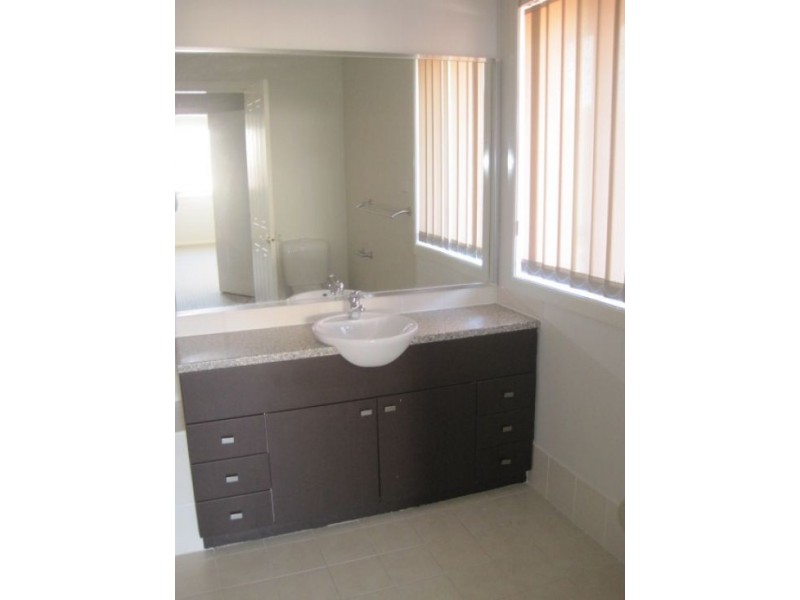 22 Clementine Street,, Parklea NSW 2768