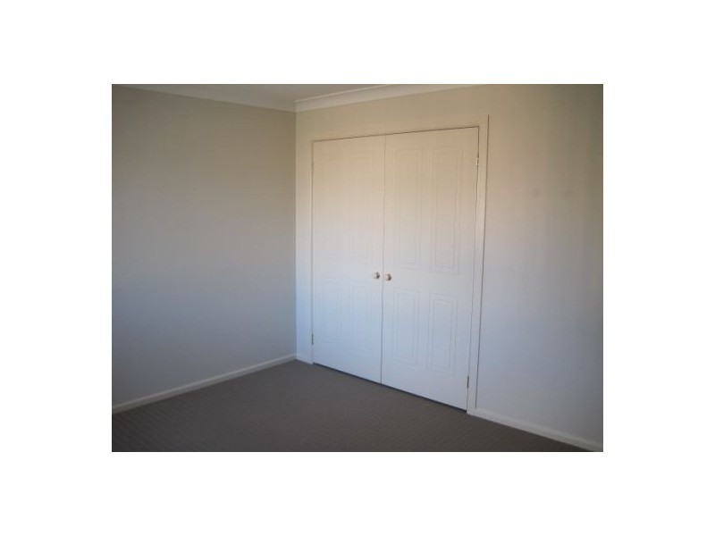 22 Clementine Street,, Parklea NSW 2768