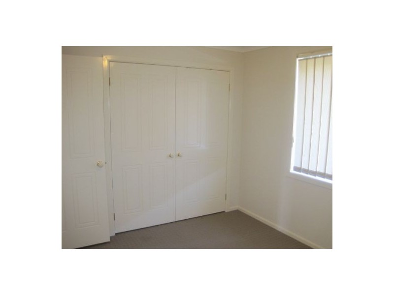 22 Clementine Street,, Parklea NSW 2768