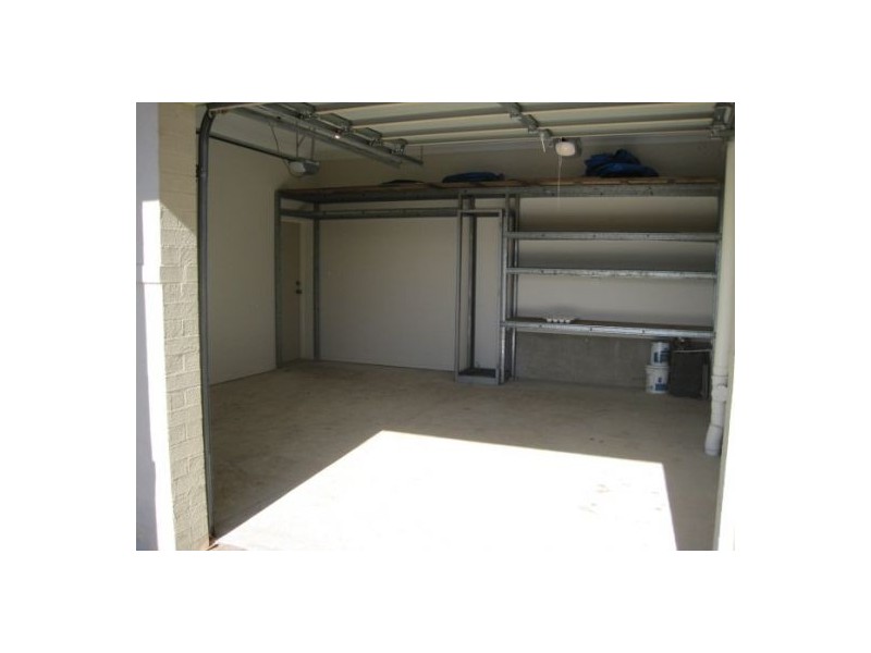 22 Clementine Street,, Parklea NSW 2768