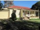 12  Hayes Road,, Seven Hills NSW 2147