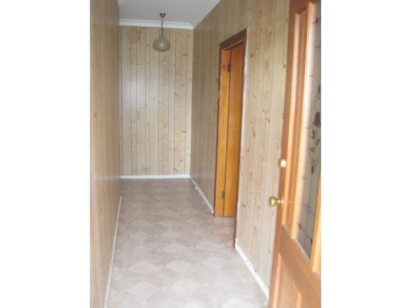 1 Cumberland Street,, Blacktown NSW 2148