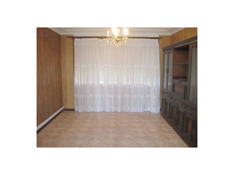 1 Cumberland Street,, Blacktown NSW 2148