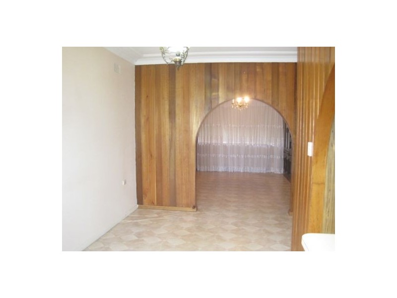 1 Cumberland Street,, Blacktown NSW 2148