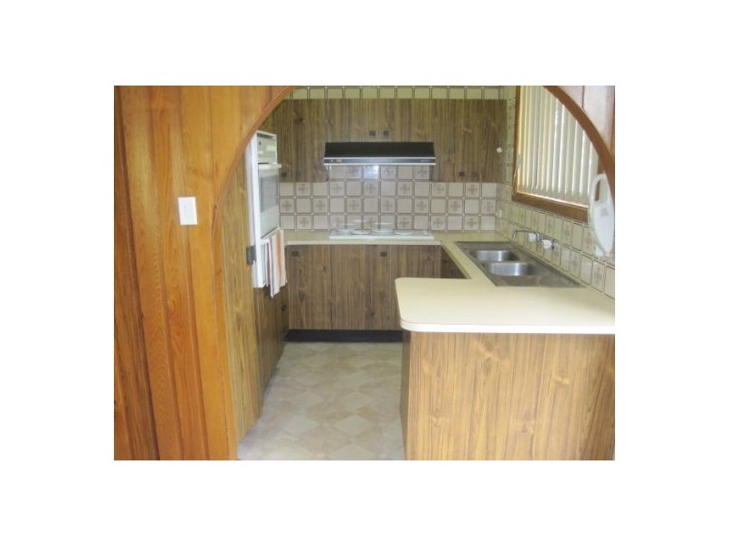 1 Cumberland Street,, Blacktown NSW 2148