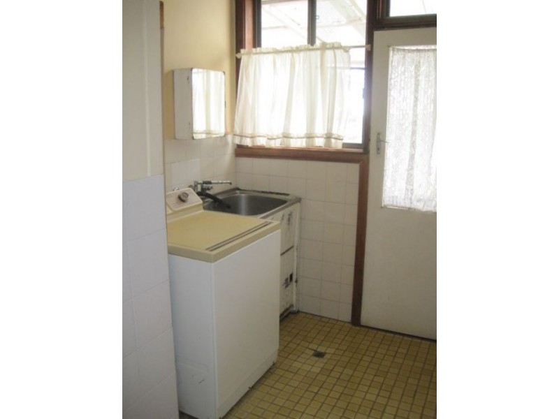 1 Cumberland Street,, Blacktown NSW 2148