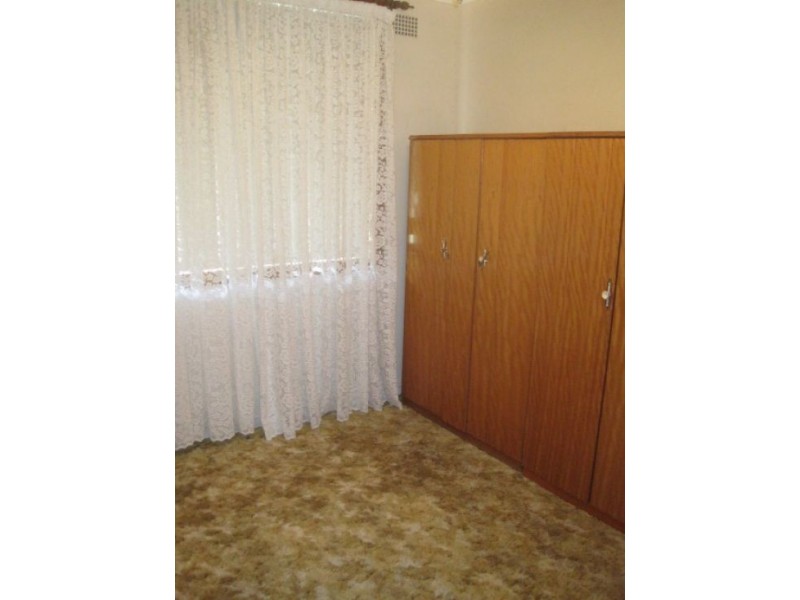 1 Cumberland Street,, Blacktown NSW 2148