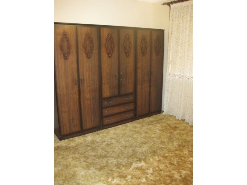 1 Cumberland Street,, Blacktown NSW 2148