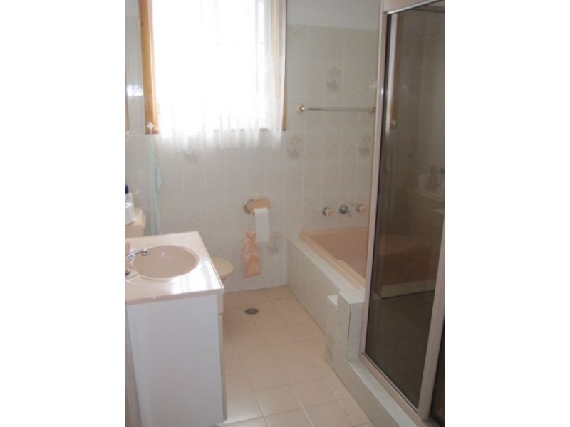 1 Cumberland Street,, Blacktown NSW 2148