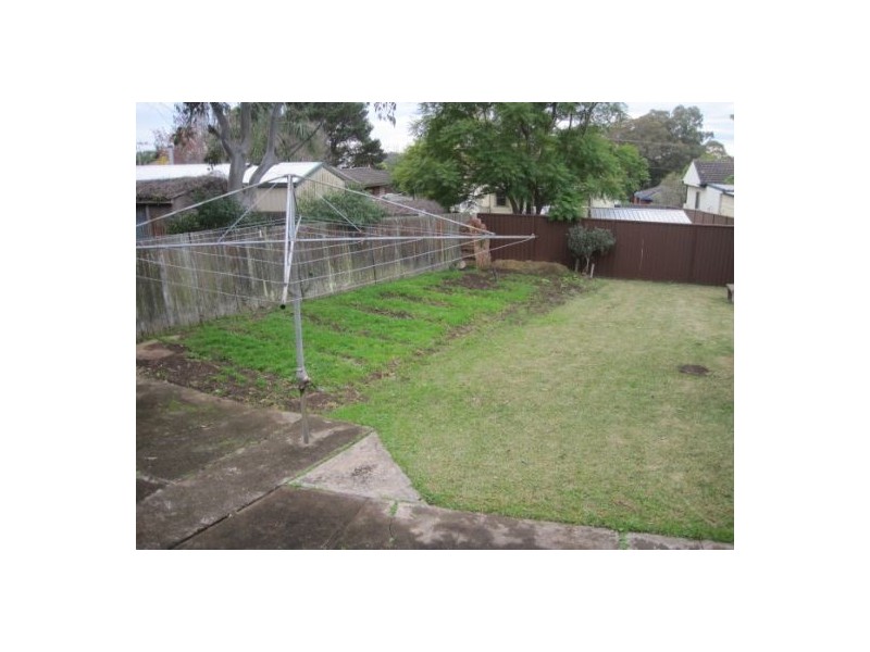 1 Cumberland Street,, Blacktown NSW 2148