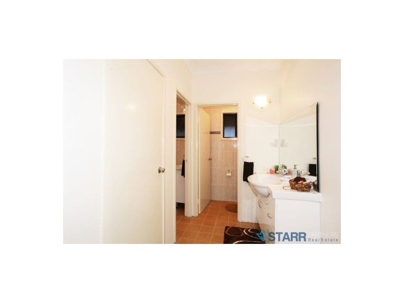 Huntington Heights NSW 2767