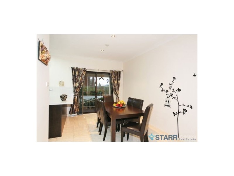 Huntington Heights NSW 2767