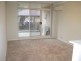 8/2-4 Fifth Ave,, Blacktown NSW 2148