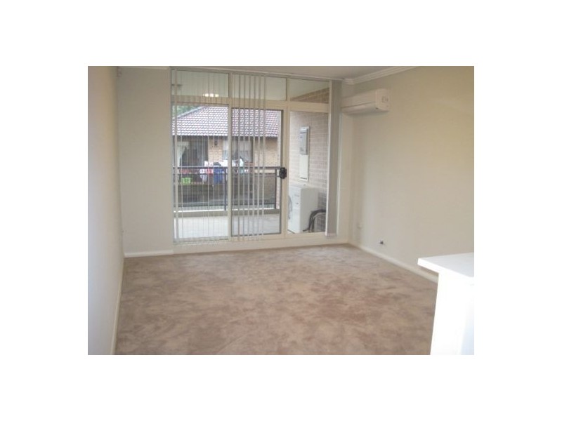 8/2-4 Fifth Ave,, Blacktown NSW 2148