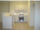 8/2-4 Fifth Ave,, Blacktown NSW 2148