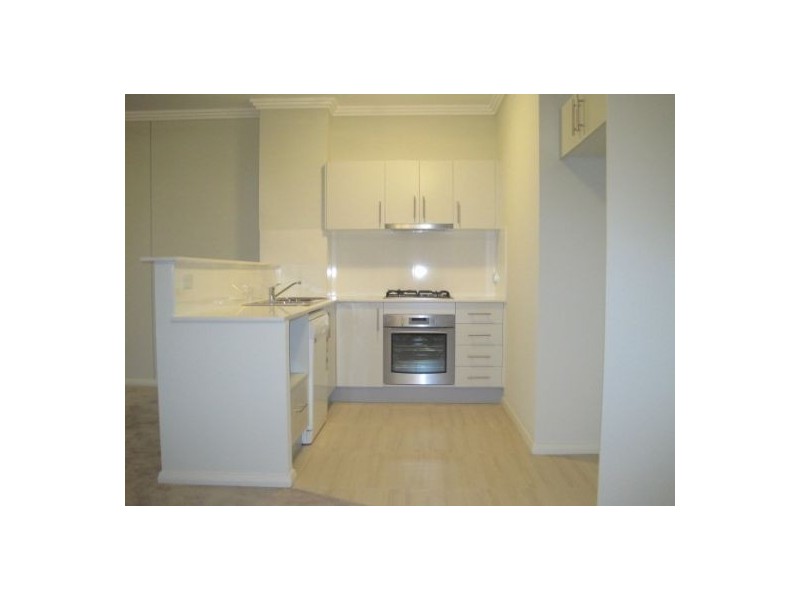 8/2-4 Fifth Ave,, Blacktown NSW 2148