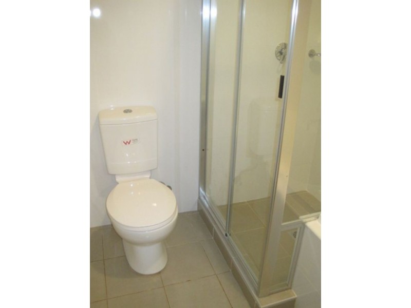 8/2-4 Fifth Ave,, Blacktown NSW 2148