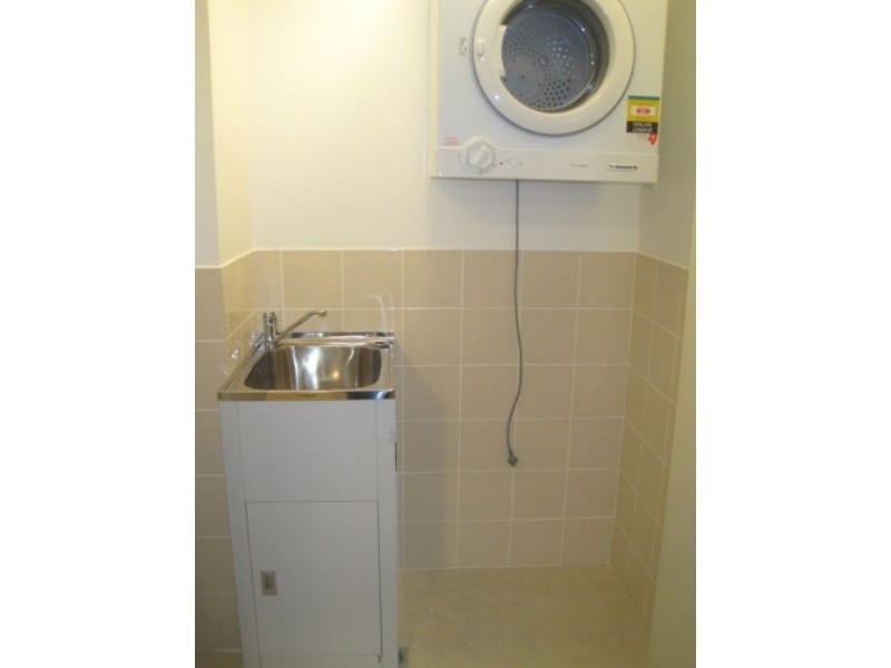 8/2-4 Fifth Ave,, Blacktown NSW 2148