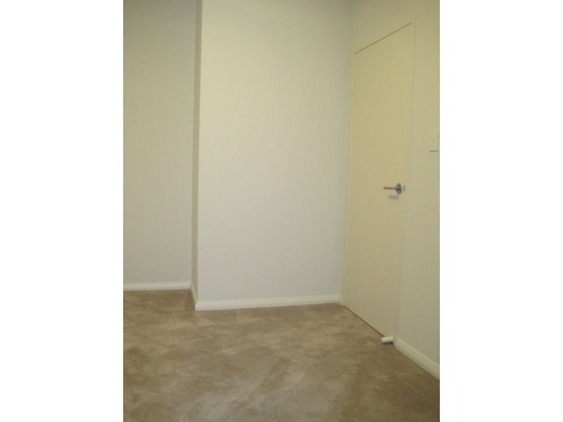 8/2-4 Fifth Ave,, Blacktown NSW 2148